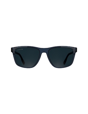 Lentes de sol Lacoste para hombre