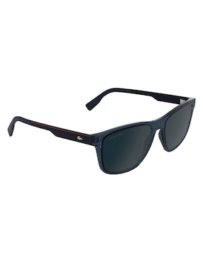 Lentes de sol Lacoste para hombre