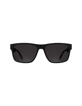 Lentes de sol Lacoste para hombre
