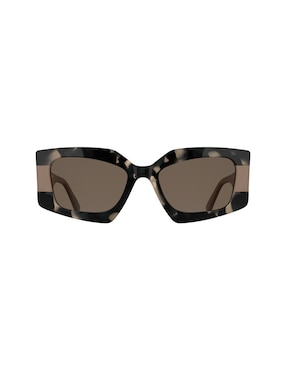 Lentes de sol Karl Lagerfeld para mujer