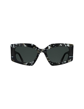 Lentes de sol Karl Lagerfeld para mujer