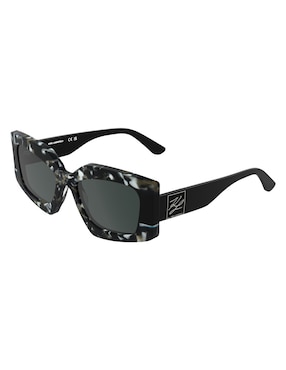 Lentes de sol Karl Lagerfeld para mujer