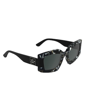 Lentes de sol Karl Lagerfeld para mujer
