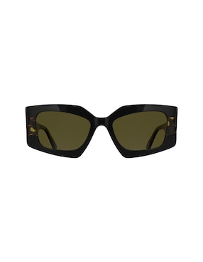 Lentes de sol Karl Lagerfeld para mujer