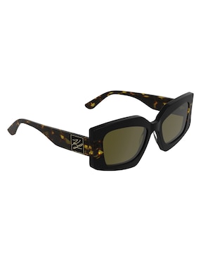 Lentes de sol Karl Lagerfeld para mujer