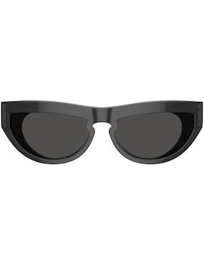 Lentes de sol Burberry para mujer