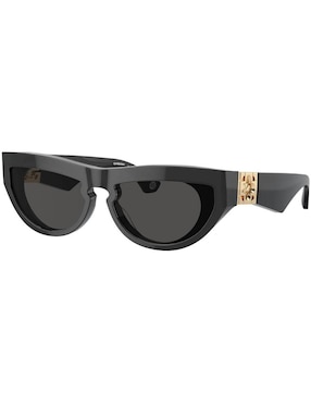 Lentes de sol Burberry para mujer
