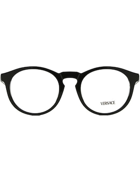 Armazón Versace VE3355U GB1 unisex