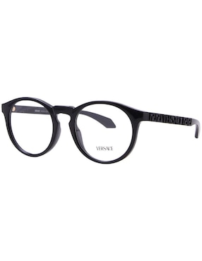 Armazón Versace VE3355U GB1 unisex