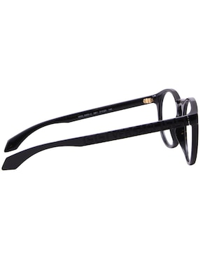 Armazón Versace VE3355U GB1 unisex
