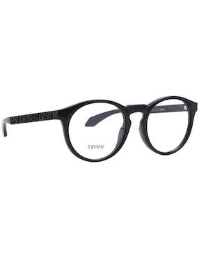 Armazón Versace VE3355U GB1 unisex