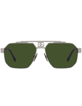 Lentes de sol Dolce&Gabbana DG 2294 04/71 para hombre