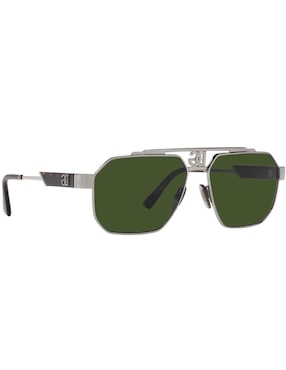 Lentes de sol Dolce&Gabbana DG 2294 04/71 para hombre
