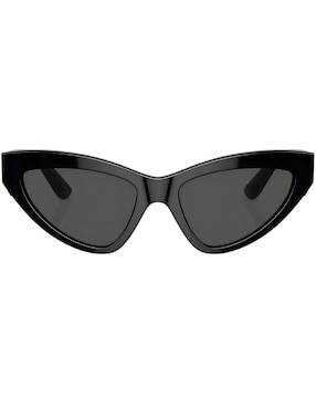Lentes de sol Dolce&Gabbana Dg4439 50187 para mujer