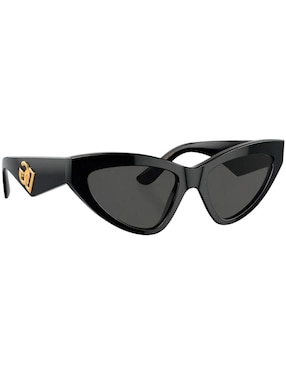 Lentes de sol Dolce&Gabbana Dg4439 50187 para mujer