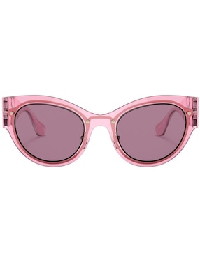 Lentes de sol Versace para mujer
