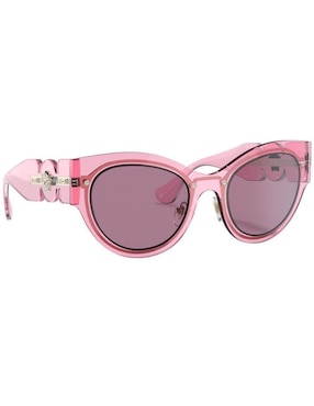 Lentes de sol Versace para mujer