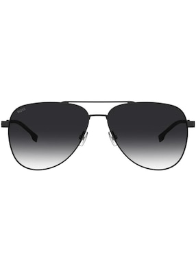 Lentes de sol Hugo Boss 1641/S para hombre