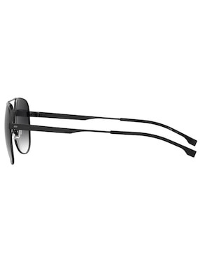 Lentes de sol Hugo Boss 1641/S para hombre