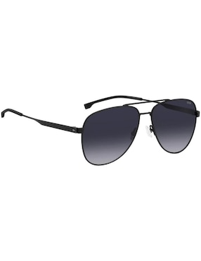 Lentes de sol Hugo Boss 1641/S para hombre
