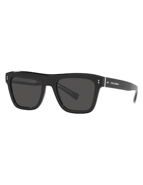 Lentes de sol Dolce&Gabbana para hombre