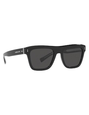 Lentes de sol Dolce&Gabbana para hombre