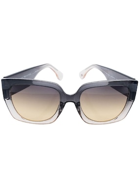 Lentes de sol Tommy Hilfiger Outlook X60204 para mujer