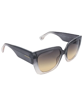 Lentes de sol Tommy Hilfiger Outlook X60204 para mujer