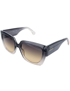 Lentes de sol Tommy Hilfiger Outlook X60204 para mujer