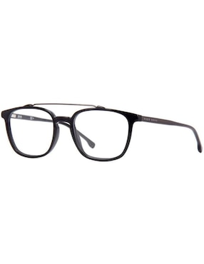 Armazón Hugo Boss 1049 807 unisex