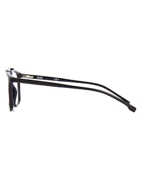 Armazón Hugo Boss 1049 807 unisex