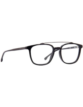 Armazón Hugo Boss 1049 807 unisex