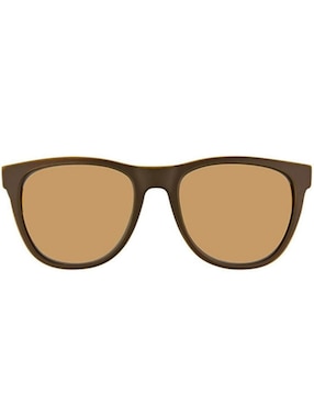 Lentes de sol Hugo Boss BO0198/S 9ENHJ para hombre