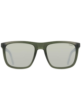 Lentes de sol Hugo Boss HG1304S 1EDT4 para hombre