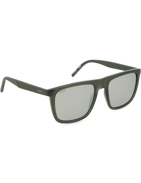 Lentes de sol Hugo Boss HG1304S 1EDT4 para hombre