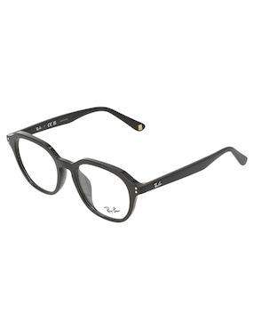 Armazón Ray Ban para hombre
