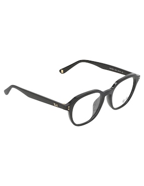 Armazón Ray Ban para hombre