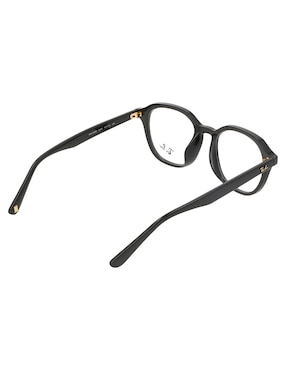 Armazón Ray Ban para hombre