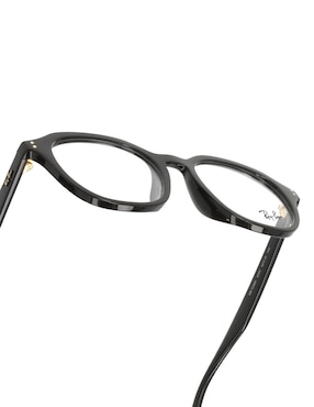 Armazón Ray Ban para hombre