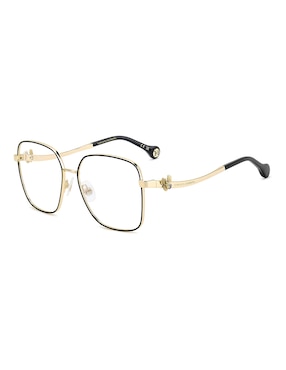 Armazón Carolina Herrera 0397 para mujer