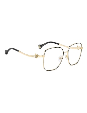 Armazón Carolina Herrera 0397 para mujer