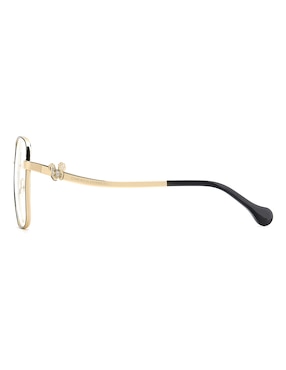 Armazón Carolina Herrera 0397 para mujer