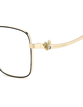 Armazón Carolina Herrera 0397 para mujer