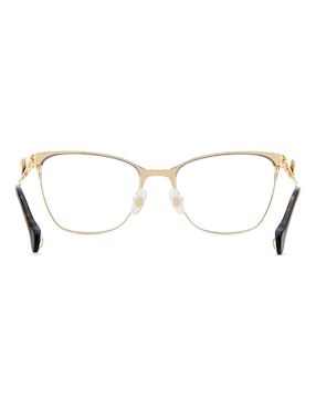 Armazón Carolina Herrera 0398 para mujer