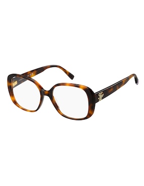 Armazón Tommy Hilfiger 2346 para mujer