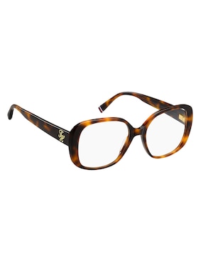 Armazón Tommy Hilfiger 2346 para mujer