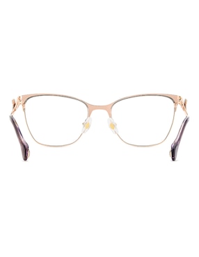 Armazón Carolina Herrera 0398 para mujer