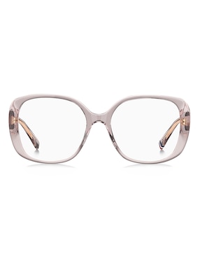 Armazón Tommy Hilfiger 2346 para mujer