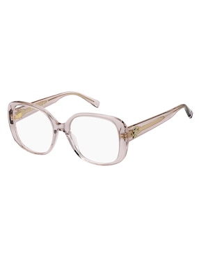 Armazón Tommy Hilfiger 2346 para mujer