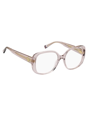 Armazón Tommy Hilfiger 2346 para mujer